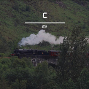 音频提取_184743_track0