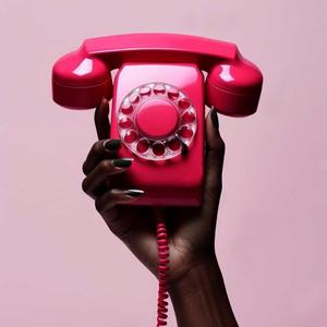 Sendijs x Piezvani man