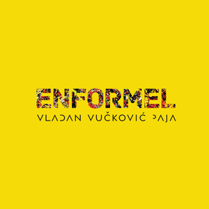 Enformel #1