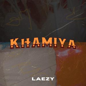 Khamiya