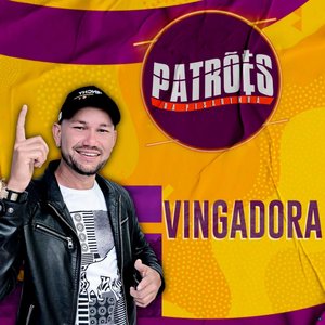 Vingadora