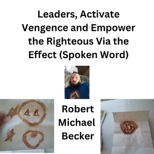 Parody Amusement I Will Duel You (Demo)