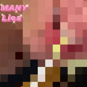 Manylies（prod by Slsl&BECU BEATZ）