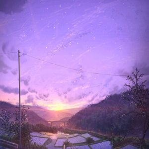 1 (13)_RrNUxKwL_消痕版