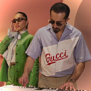 ДЕНЬГИ И ЛЮБОВЬ