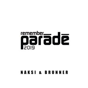 Mindenki (Parade Song 2005)