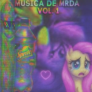 gris (skibidi Version)