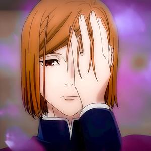FACEPALM! (NOBARA)