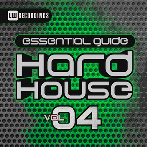 Universal Funk (Original Mix)