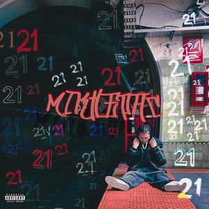 QUEDÁNDOME SIN TIEMPO