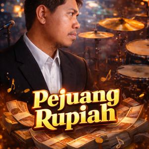 PEJUANG RUPIAH