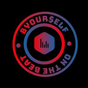 Caption (Instrumental) (Instrumental)