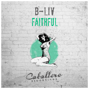 Faithful (Instrumental)
