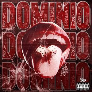 Dominio (Hjemmesnekk)