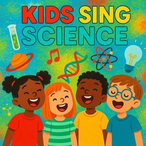 What is the Earth Made of? (Rocks, Minerals, Water, Soil, and Air)