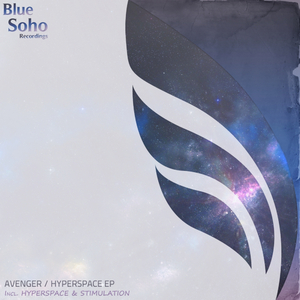 Hyperspace (Original Mix)