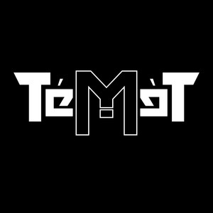 All Inclusive (Radio Edit)