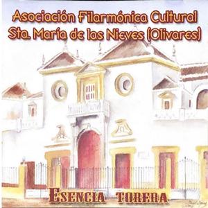 Sochantre Tomás López