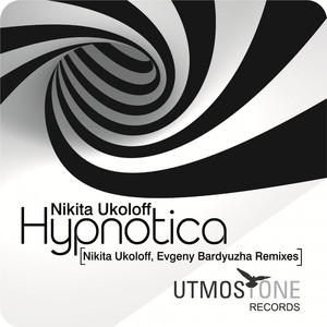Hypnotica (Evgeny Bardyuzha Remix)