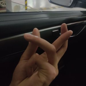 哭不进你心里的眼泪