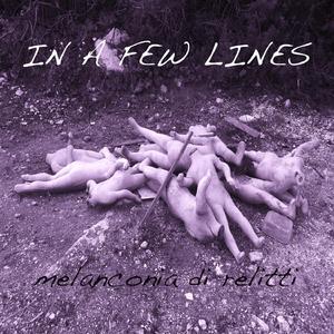 tr (feat. Giovanni Spadaro)