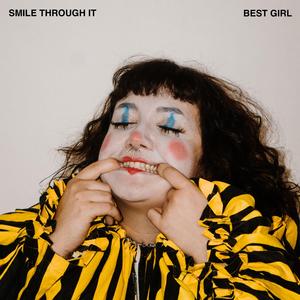 Pleaser (feat. Carson Hudson & Trevor Neely)