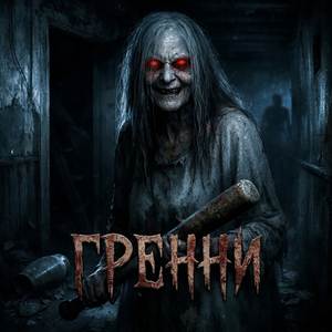 Гренни