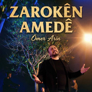 Zarokên Amedê