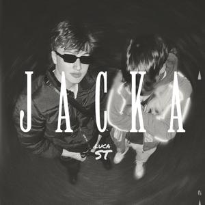 Jacka (Kakkerrap Freestyle)