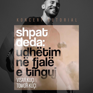 Ambël e thartë (Live)