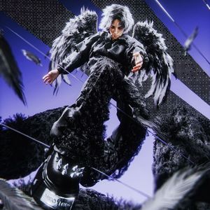 ‘Flower’Jerk Drill x Kyle Richh x Anime Drill Beat