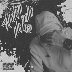 JRW PK (Nic poza tym)