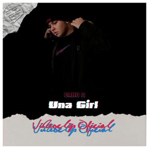 Una Girl