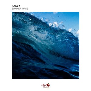 Summerwave