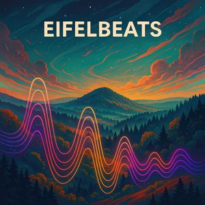 Preisschock - kalte Realität