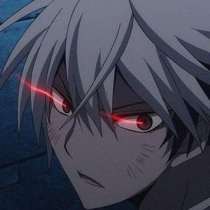 天上的星星不说话