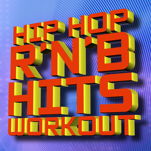 Promiscuous Girl (Workout Mix + 126 BPM)