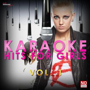 I Knew You Were Trouble (In the Style of Taylor Swift) [Karaoke Version]