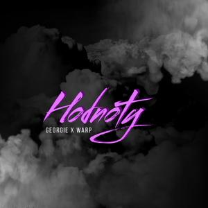 HODNOTY (feat. WARp)