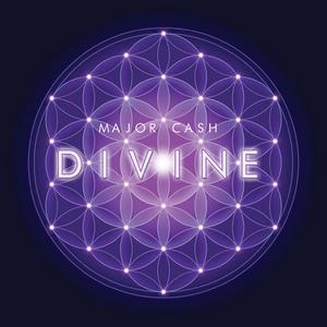 Divine