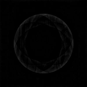 Noctilucent（S）mix