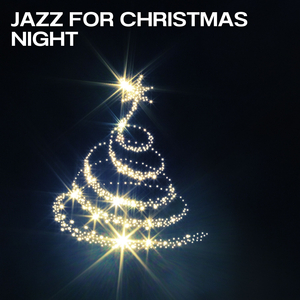 A Night at My Creation