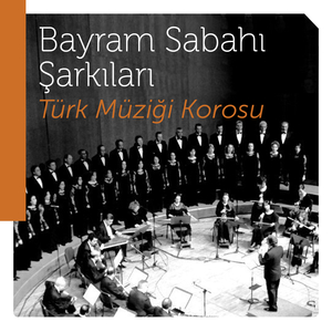 Şimşir Pınarı