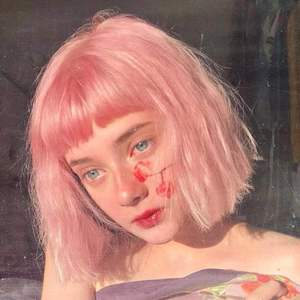 R&B type Beat ” Luv “