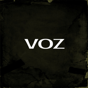 Voz