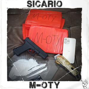 Sicario