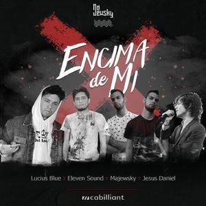Encima De Mi