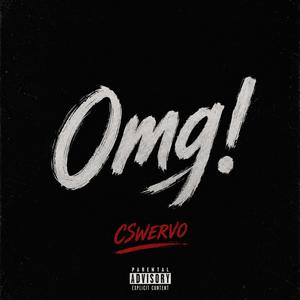 Omg!