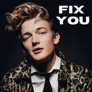 Fix You