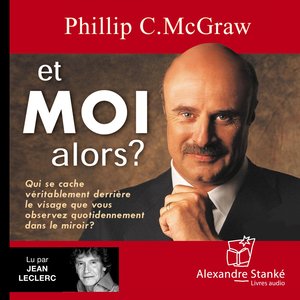 Définir son moi authentique